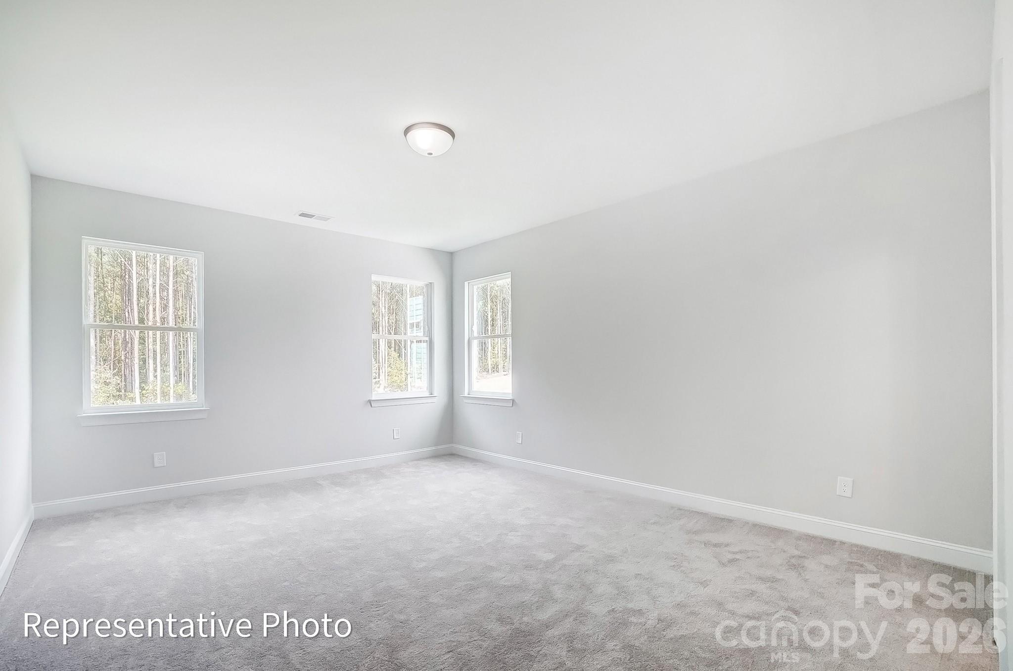 8011 James Query Road Mint Hill, NC 28227 - Photo 39 of 46