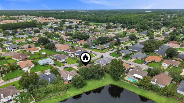 $2,350 | 2409 Cool Springs Drive South, Jacksonville, FL 32246