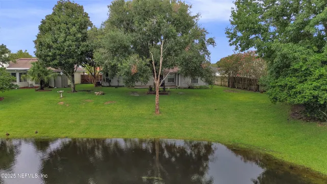 $2,350 | 2409 Cool Springs Drive South, Jacksonville, FL 32246