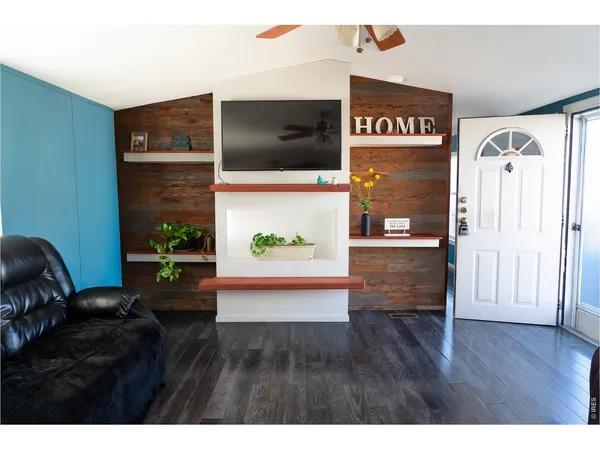 $84,999 | 435 North 35th Avenue, Unit 141, Greeley, CO 80631