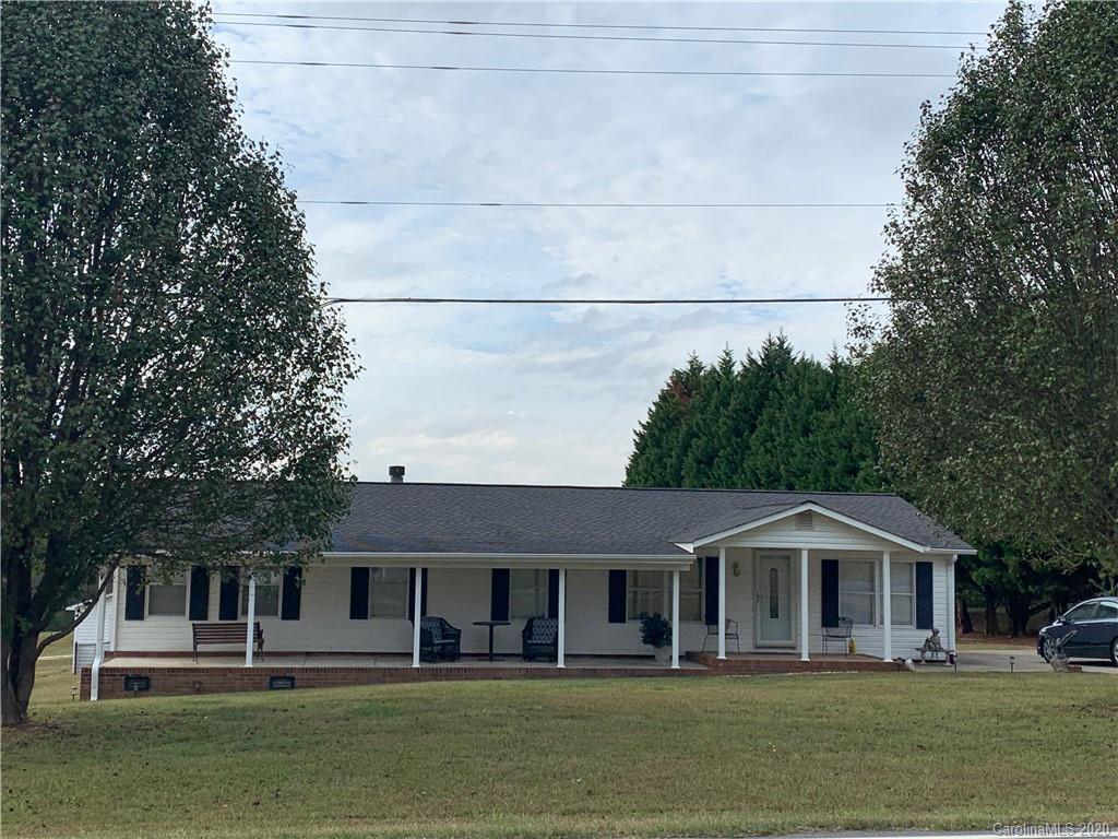1413 Stoney Point Road Shelby, NC 28150 - Photo 1 of 22 Gallery Image 1