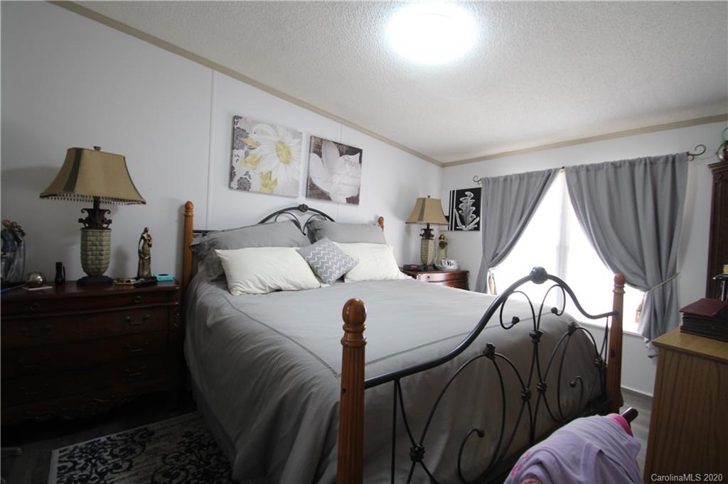 1413 Stoney Point Road Shelby, NC 28150 - Photo 11 of 22 Gallery Image 11