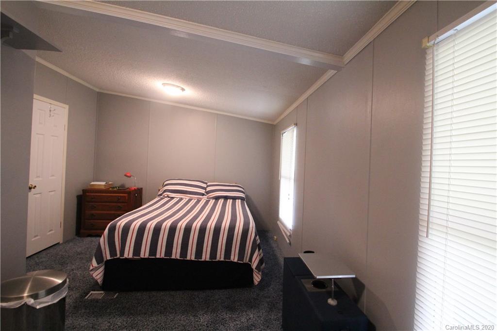 1413 Stoney Point Road Shelby, NC 28150 - Photo 13 of 22 Gallery Image 13