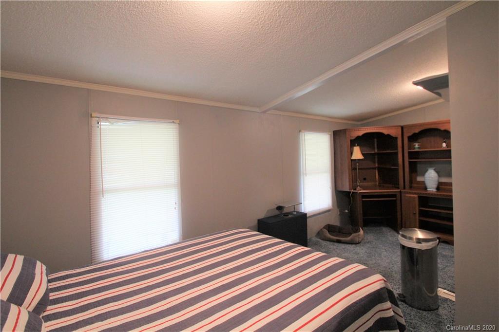 1413 Stoney Point Road Shelby, NC 28150 - Photo 14 of 22 Gallery Image 14