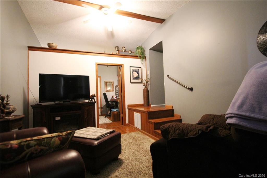 1413 Stoney Point Road Shelby, NC 28150 - Photo 15 of 22 Gallery Image 15
