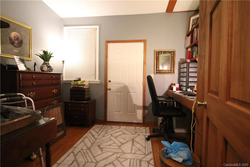 1413 Stoney Point Road Shelby, NC 28150 - Photo 16 of 22 Gallery Image 16