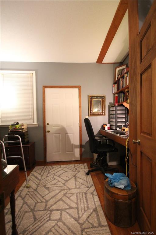 1413 Stoney Point Road Shelby, NC 28150 - Photo 17 of 22 Gallery Image 17