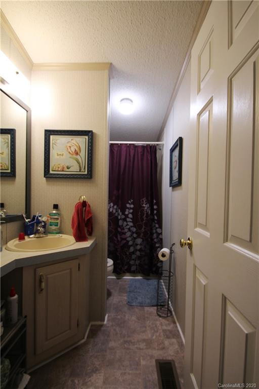 1413 Stoney Point Road Shelby, NC 28150 - Photo 18 of 22 Gallery Image 18