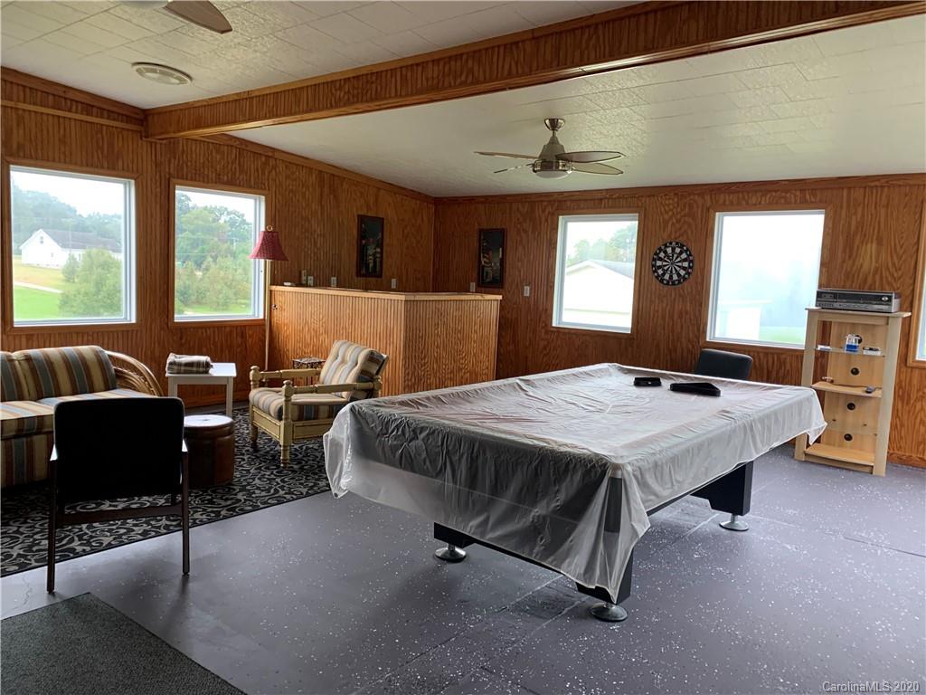1413 Stoney Point Road Shelby, NC 28150 - Photo 20 of 22 Gallery Image 20