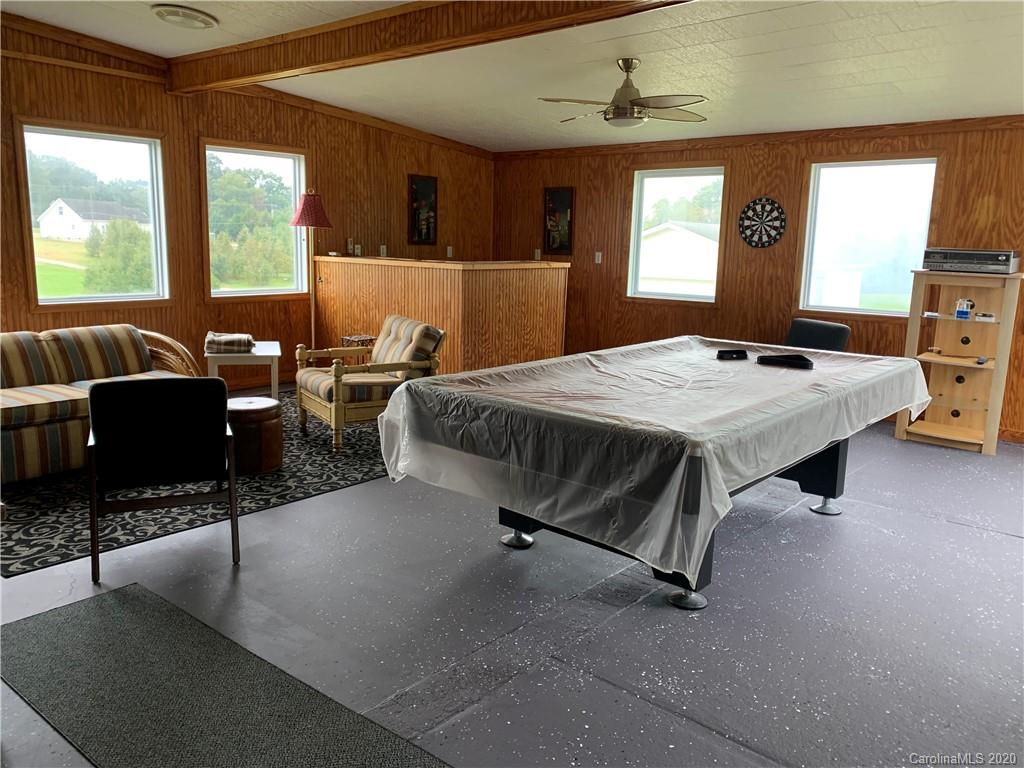 1413 Stoney Point Road Shelby, NC 28150 - Photo 21 of 22 Gallery Image 21