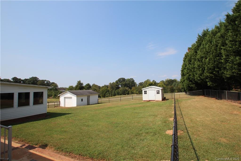 1413 Stoney Point Road Shelby, NC 28150 - Photo 22 of 22 Gallery Image 22