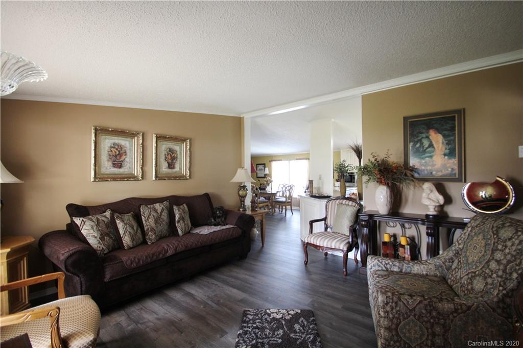 1413 Stoney Point Road Shelby, NC 28150 - Photo 5 of 22 Gallery Image 5
