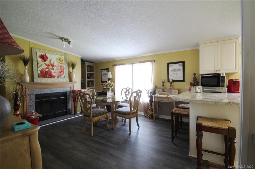 1413 Stoney Point Road Shelby, NC 28150 - Photo 6 of 22 Gallery Image 6