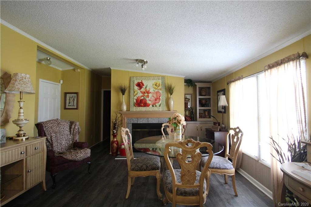 1413 Stoney Point Road Shelby, NC 28150 - Photo 7 of 22 Gallery Image 7