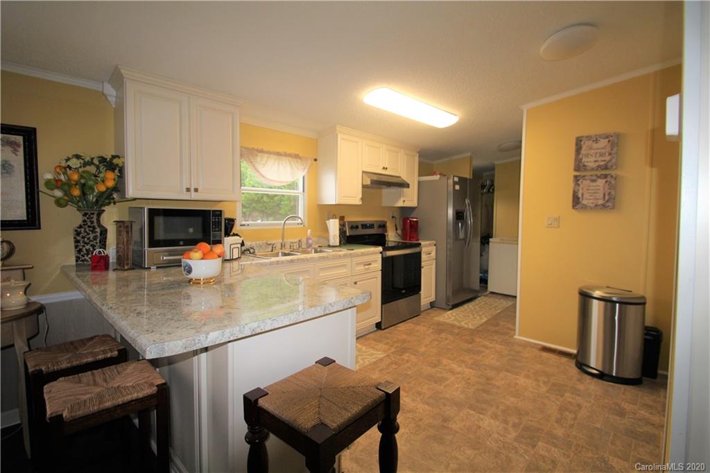 1413 Stoney Point Road Shelby, NC 28150 - Photo 8 of 22 Gallery Image 8