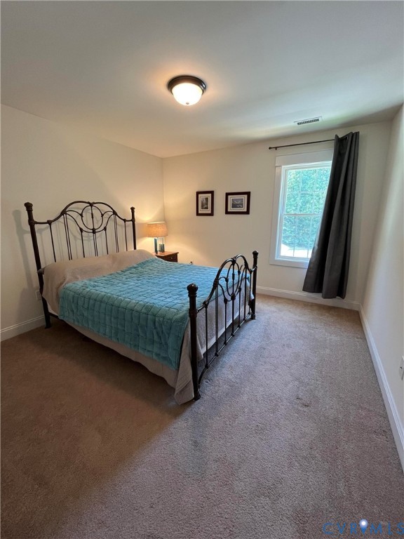 2106 Hancock Road Powhatan, VA 23139 - Photo 20 of 28