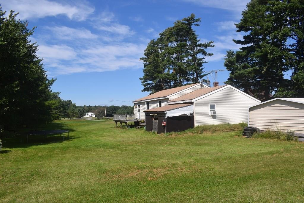 33 Red Bridge Road Skowhegan, ME 04976 - Photo 20 of 20 Photo