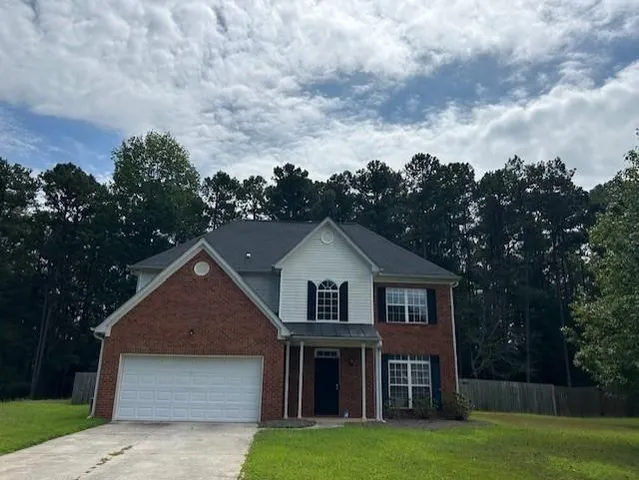 $359,900 | 2205 Baker Carter Drive, Loganville, GA 30052