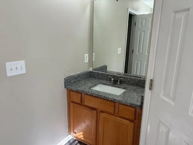 $359,900 | 2205 Baker Carter Drive, Loganville, GA 30052