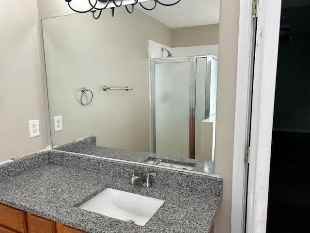 $359,900 | 2205 Baker Carter Drive, Loganville, GA 30052