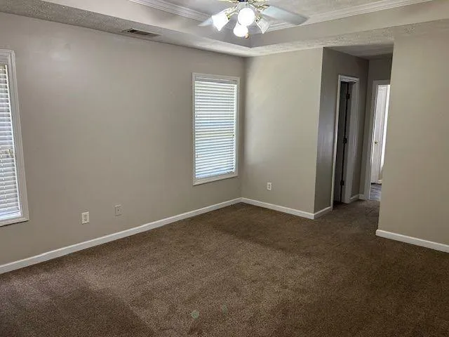 $359,900 | 2205 Baker Carter Drive, Loganville, GA 30052