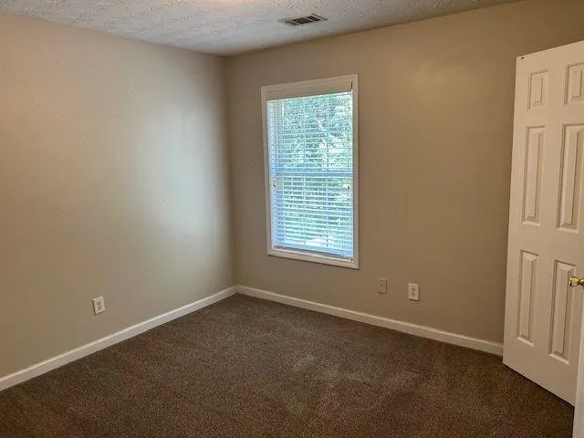 $359,900 | 2205 Baker Carter Drive, Loganville, GA 30052