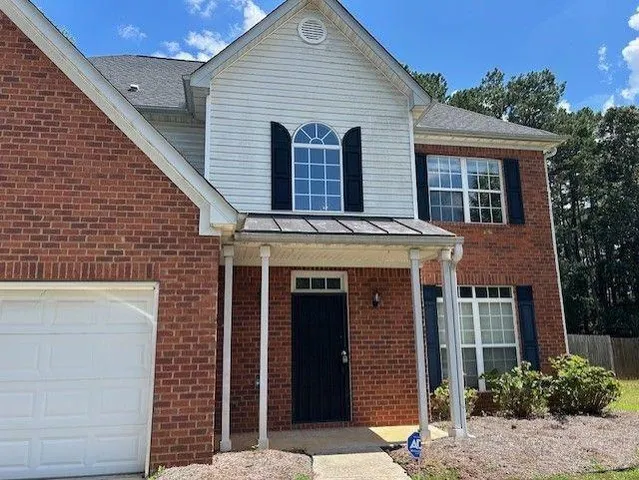 $359,900 | 2205 Baker Carter Drive, Loganville, GA 30052