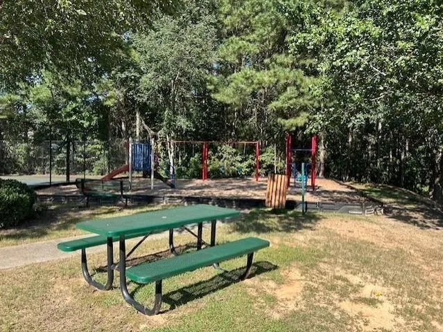 $359,900 | 2205 Baker Carter Drive, Loganville, GA 30052