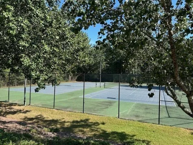 $359,900 | 2205 Baker Carter Drive, Loganville, GA 30052