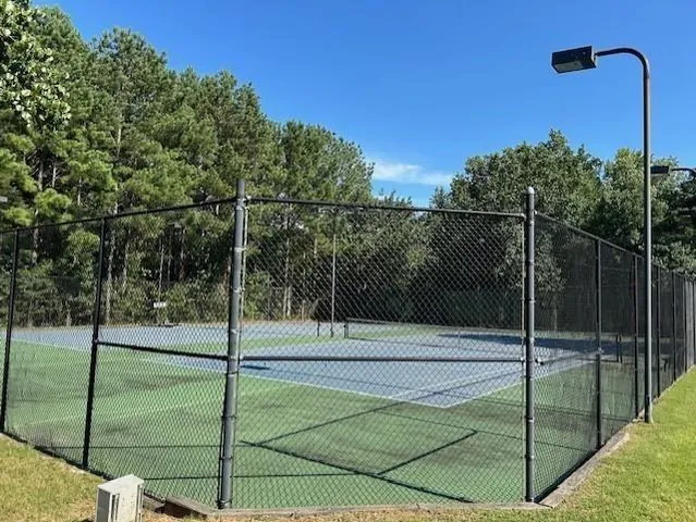 $359,900 | 2205 Baker Carter Drive, Loganville, GA 30052