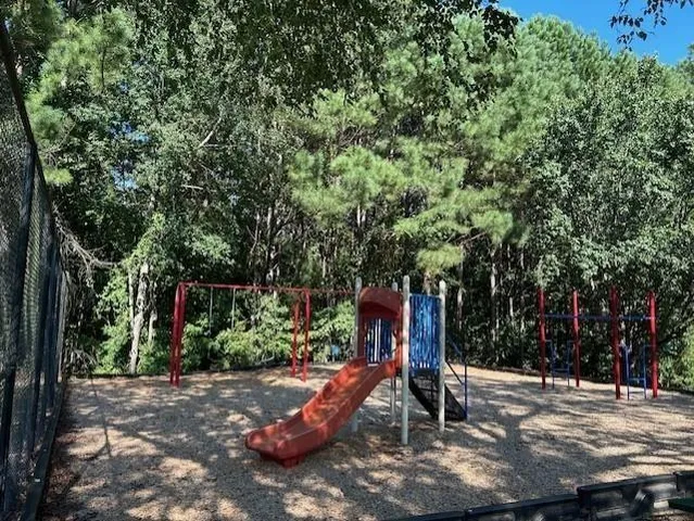 $359,900 | 2205 Baker Carter Drive, Loganville, GA 30052