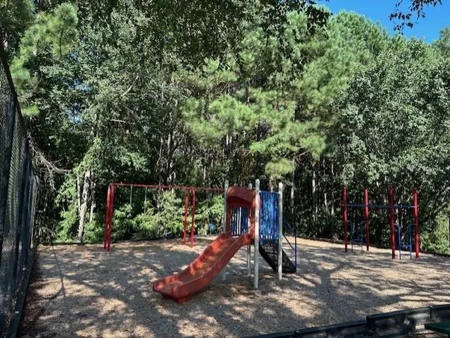 $359,900 | 2205 Baker Carter Drive, Loganville, GA 30052