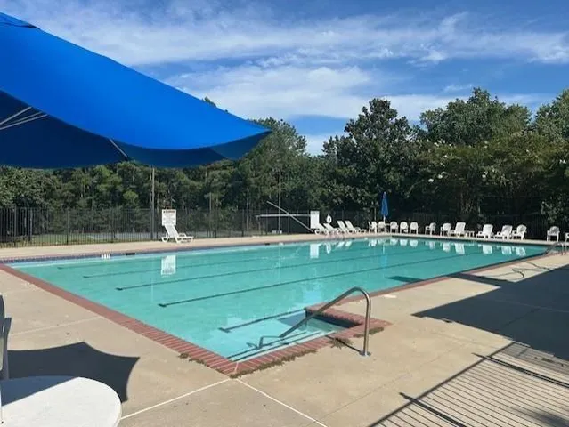 $359,900 | 2205 Baker Carter Drive, Loganville, GA 30052