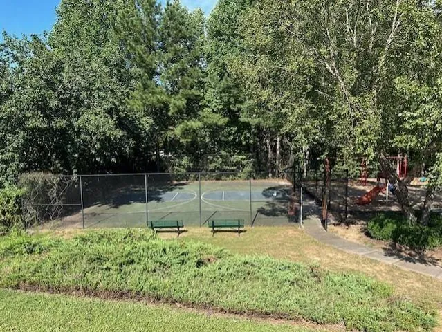 $359,900 | 2205 Baker Carter Drive, Loganville, GA 30052