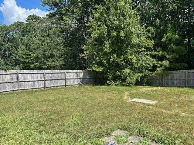 $359,900 | 2205 Baker Carter Drive, Loganville, GA 30052