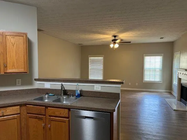 $359,900 | 2205 Baker Carter Drive, Loganville, GA 30052