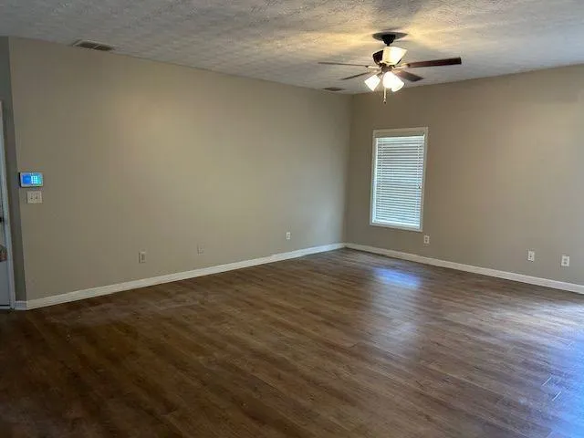 $359,900 | 2205 Baker Carter Drive, Loganville, GA 30052