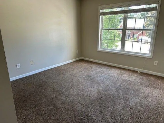 $359,900 | 2205 Baker Carter Drive, Loganville, GA 30052