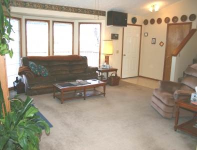 226 East Bridle Trail Road Colbert, WA 99005 - Photo 3 of 9