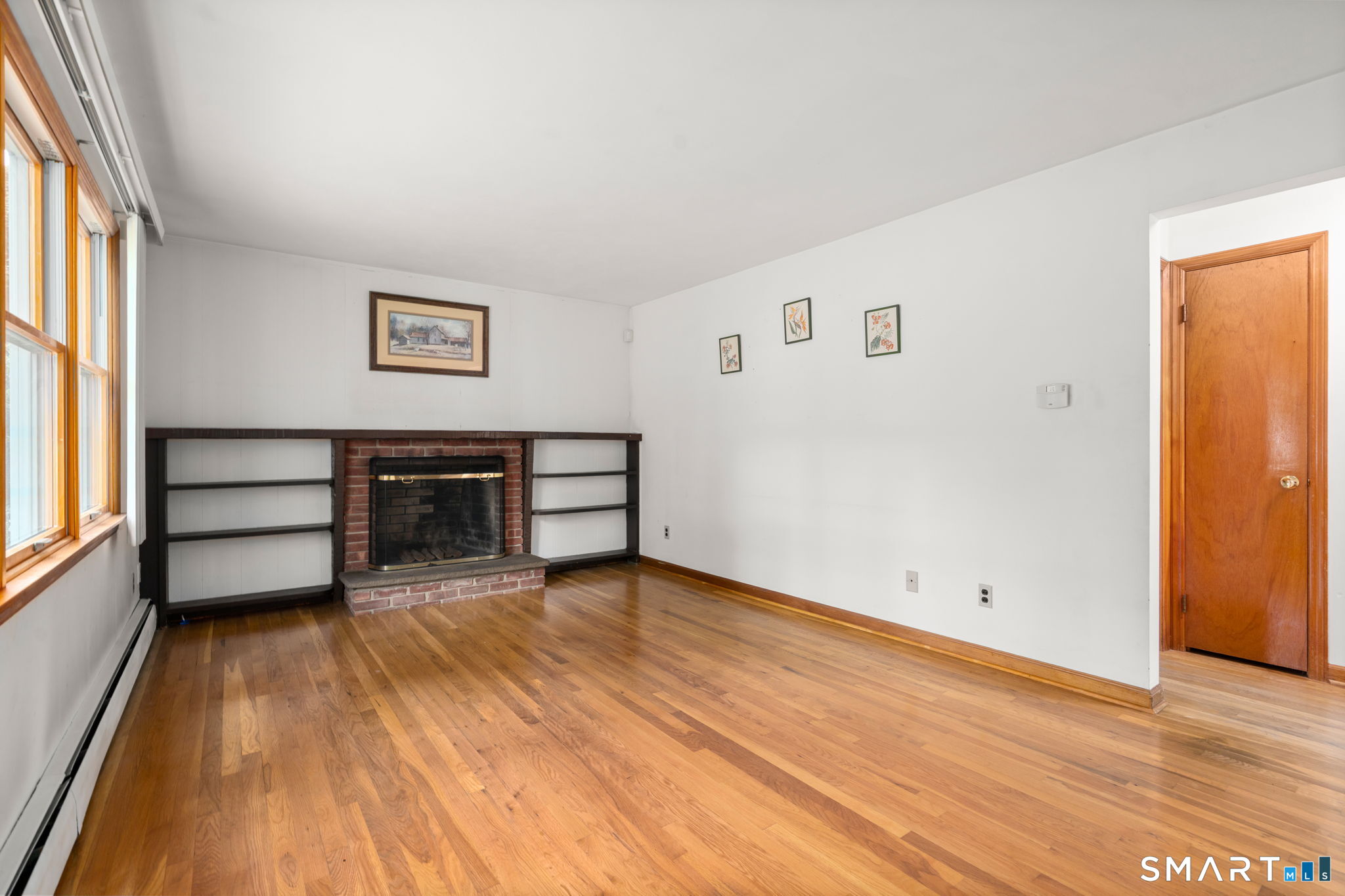 82 County Street Norwalk, CT 06851 - Photo 3 of 30