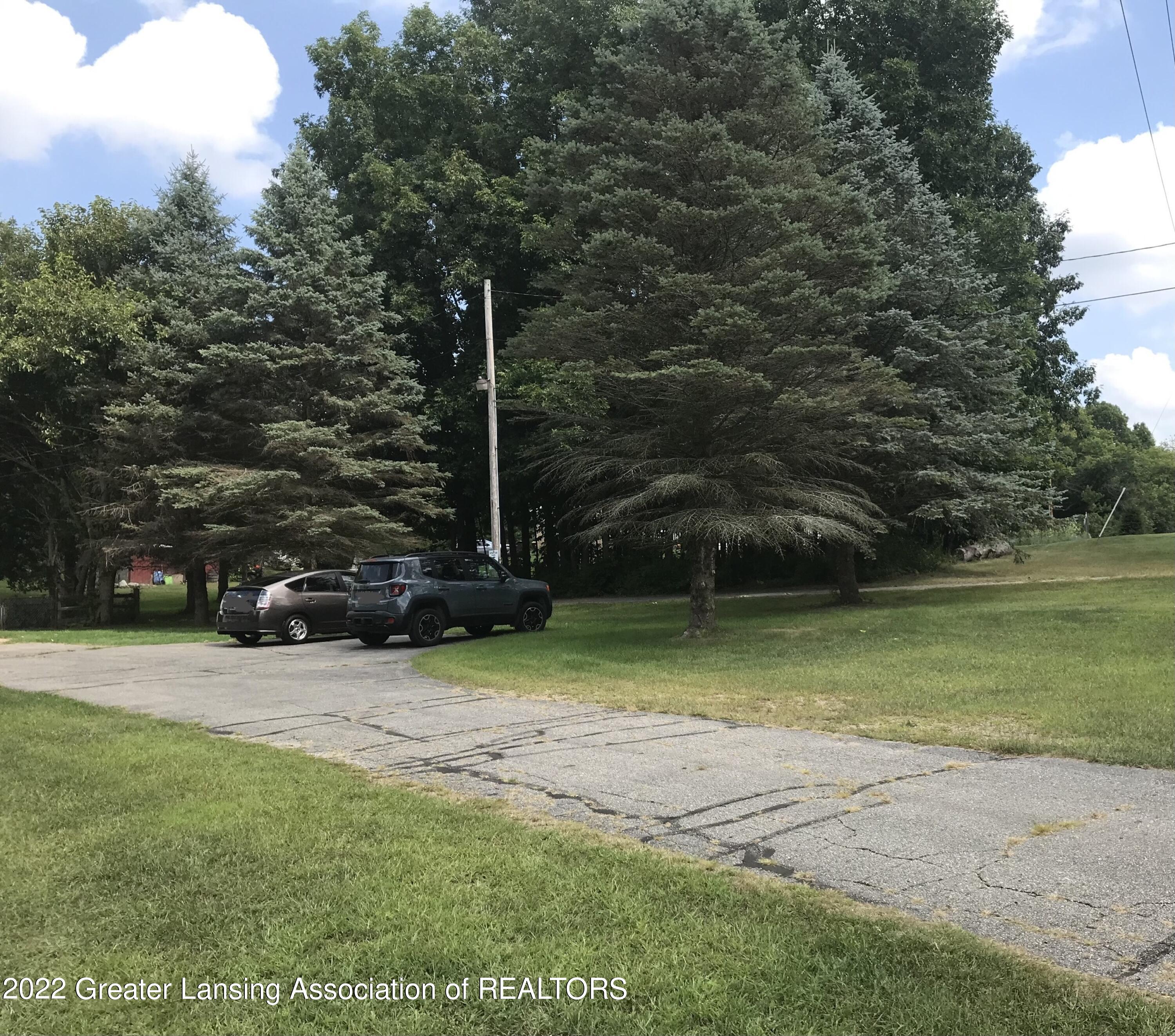 8591 Coleman Road Haslett, MI 48840 - Photo 143 of 149 25F517E3-B04E-4AA1-89F4-AE983B70288C