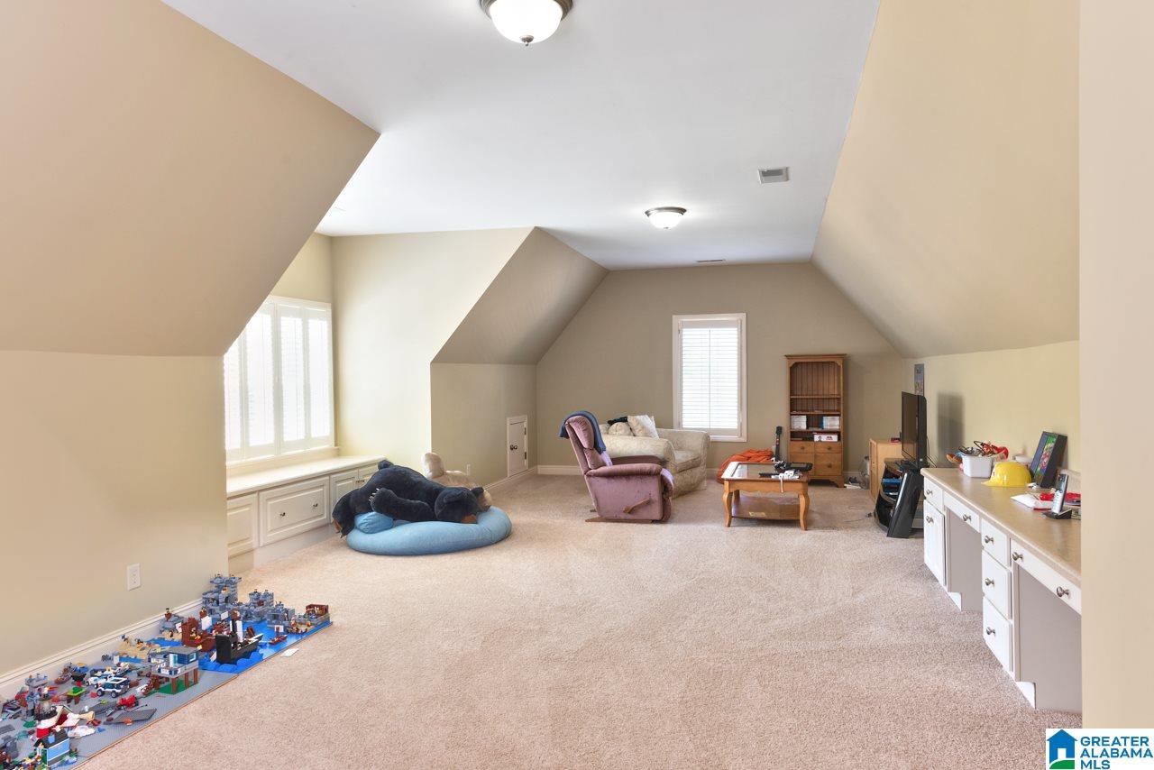 4475 Galen Way Birmingham, AL 35242 - Photo 29 of 50