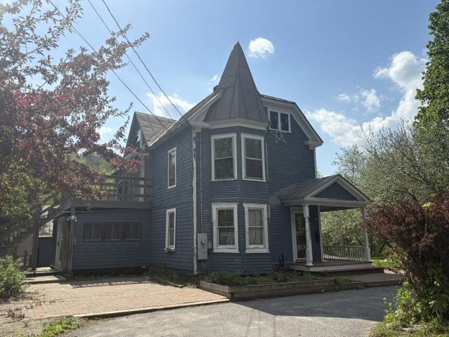 11 Maple Street Woodstock, VT 05091 - Photo 11 of 11