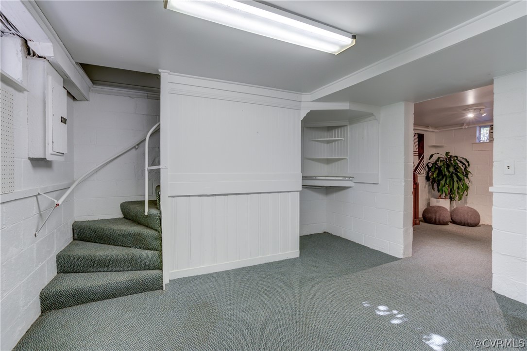 8505 Julian Road Henrico, VA 23229 - Photo 31 of 44