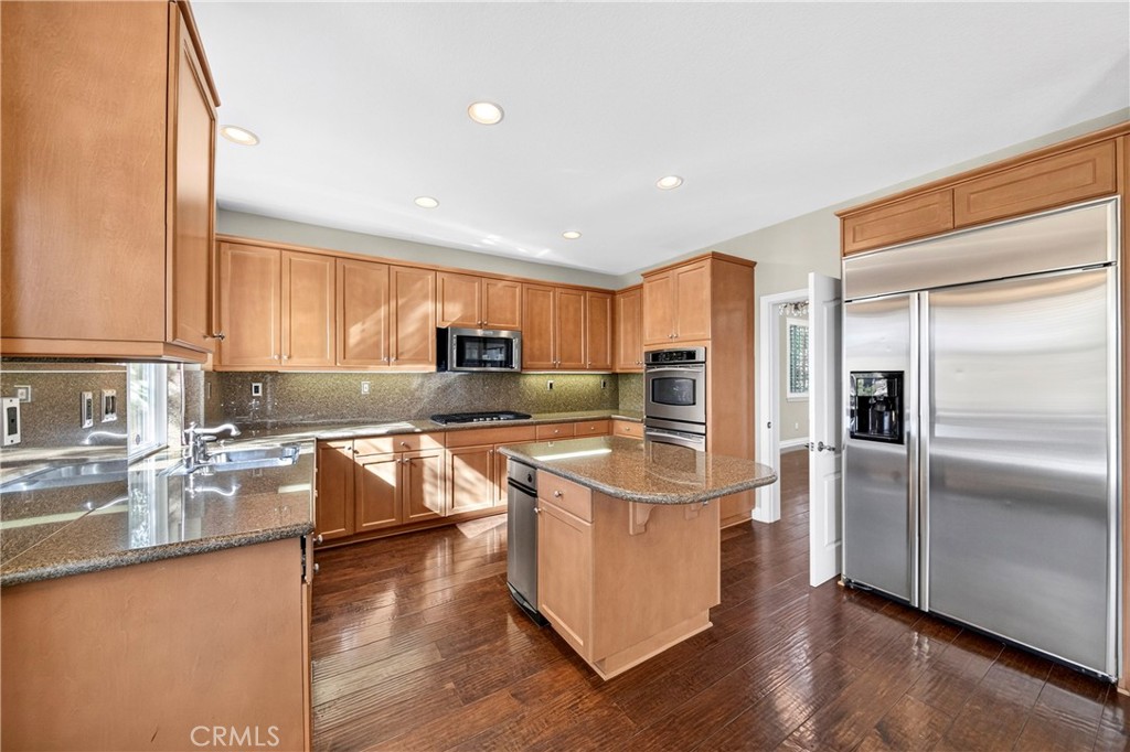 11331 Verdi Porter Ranch Porter Ranch, CA 91326 - Photo 12 of 46