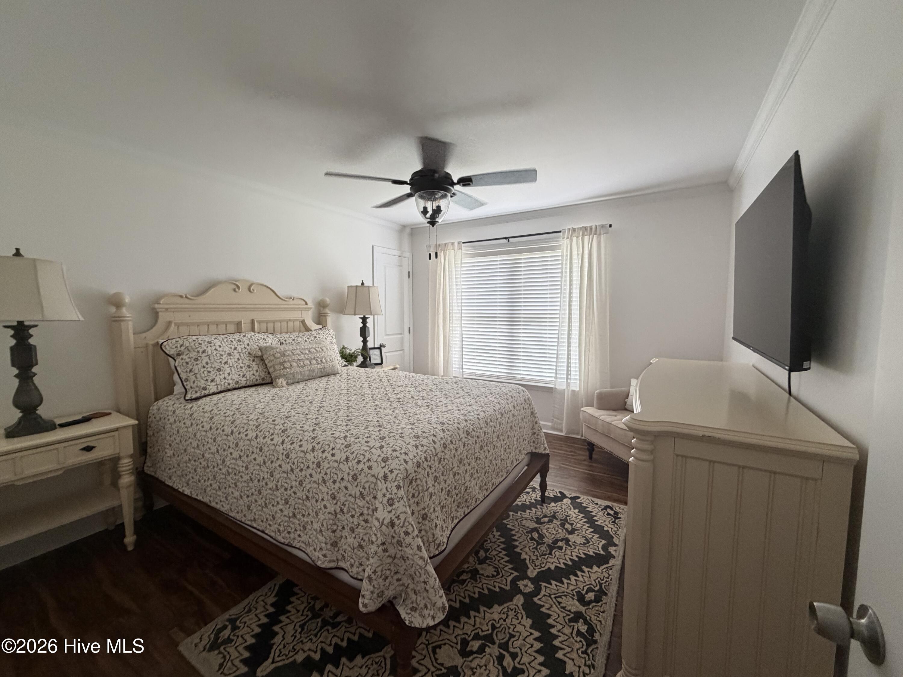 1642 Gause Landing Road Southwest Ocean Isle Beach, NC 28469 - Photo 18 of 28