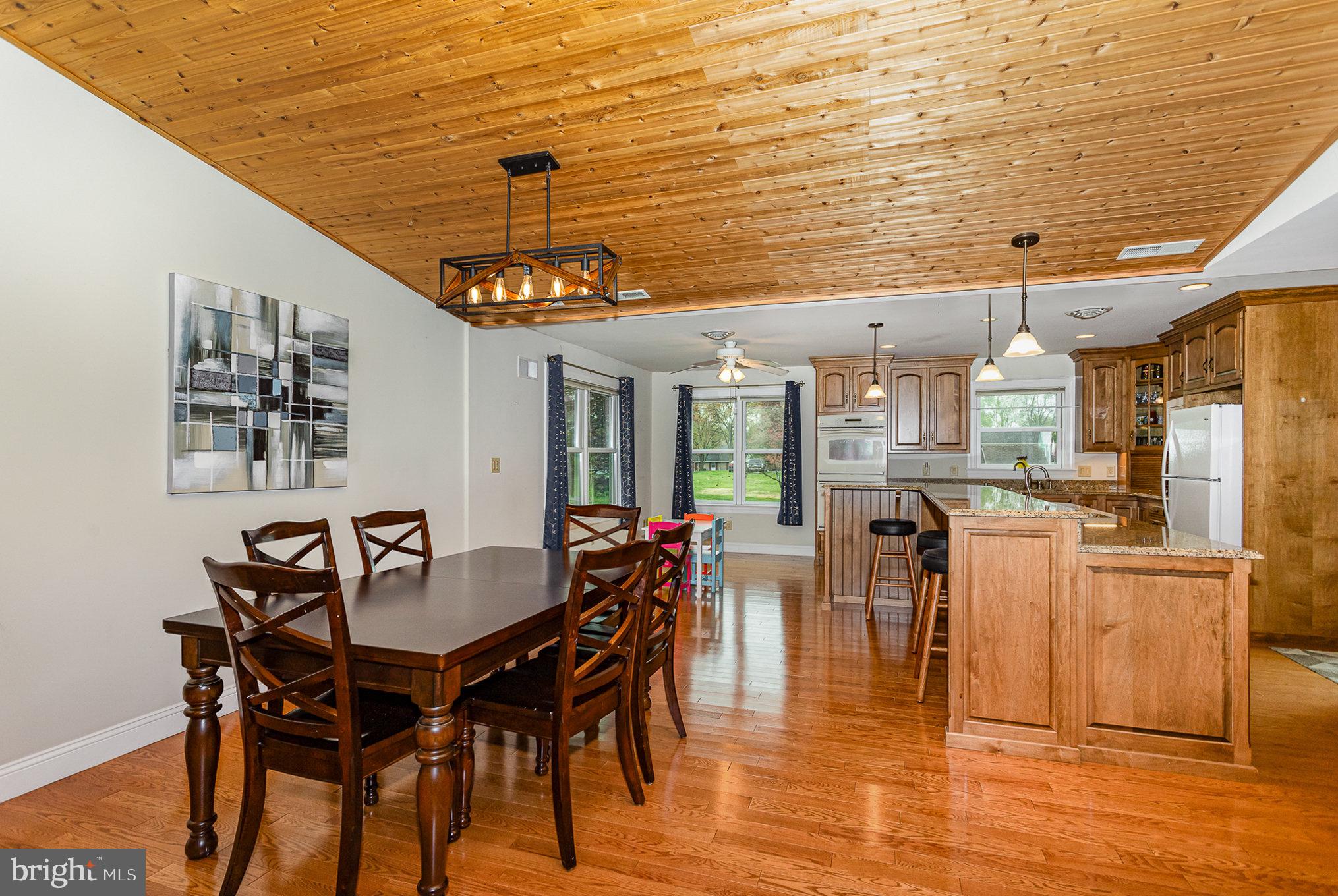 115 Nicholas Road Lancaster, PA 17603 - Photo 11 of 51 Gallery Image 11