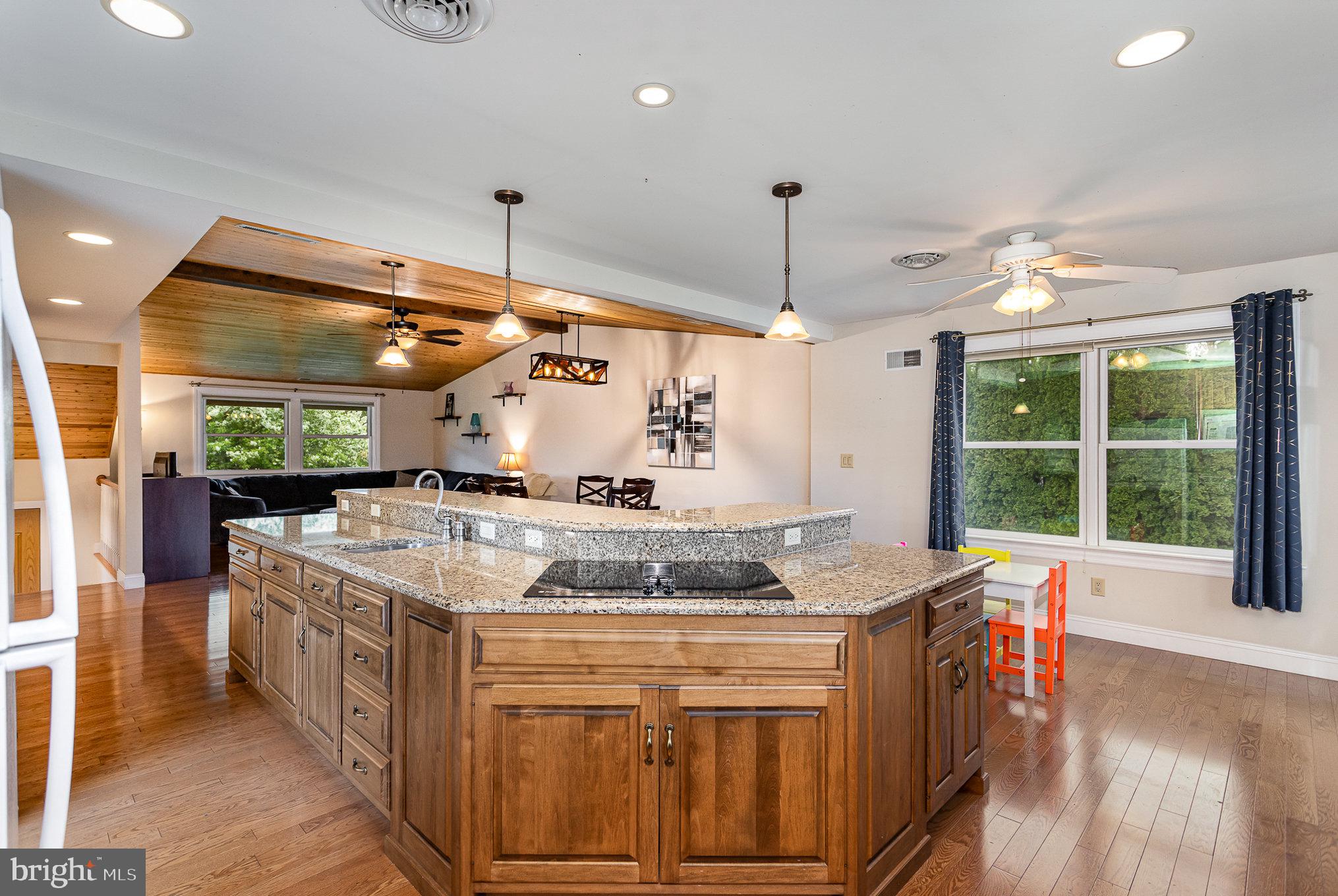 115 Nicholas Road Lancaster, PA 17603 - Photo 13 of 51 Gallery Image 13