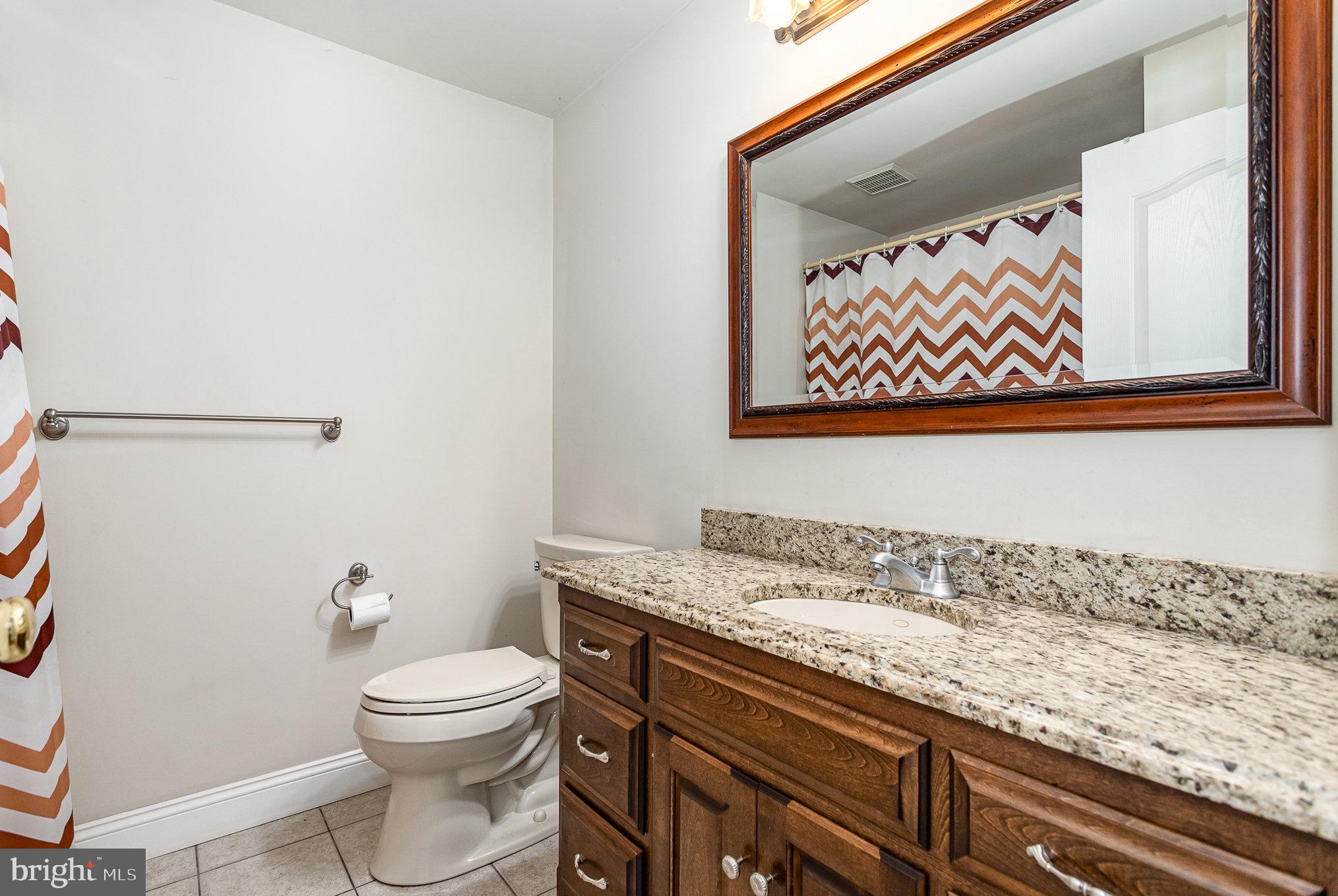 115 Nicholas Road Lancaster, PA 17603 - Photo 20 of 51 Gallery Image 20