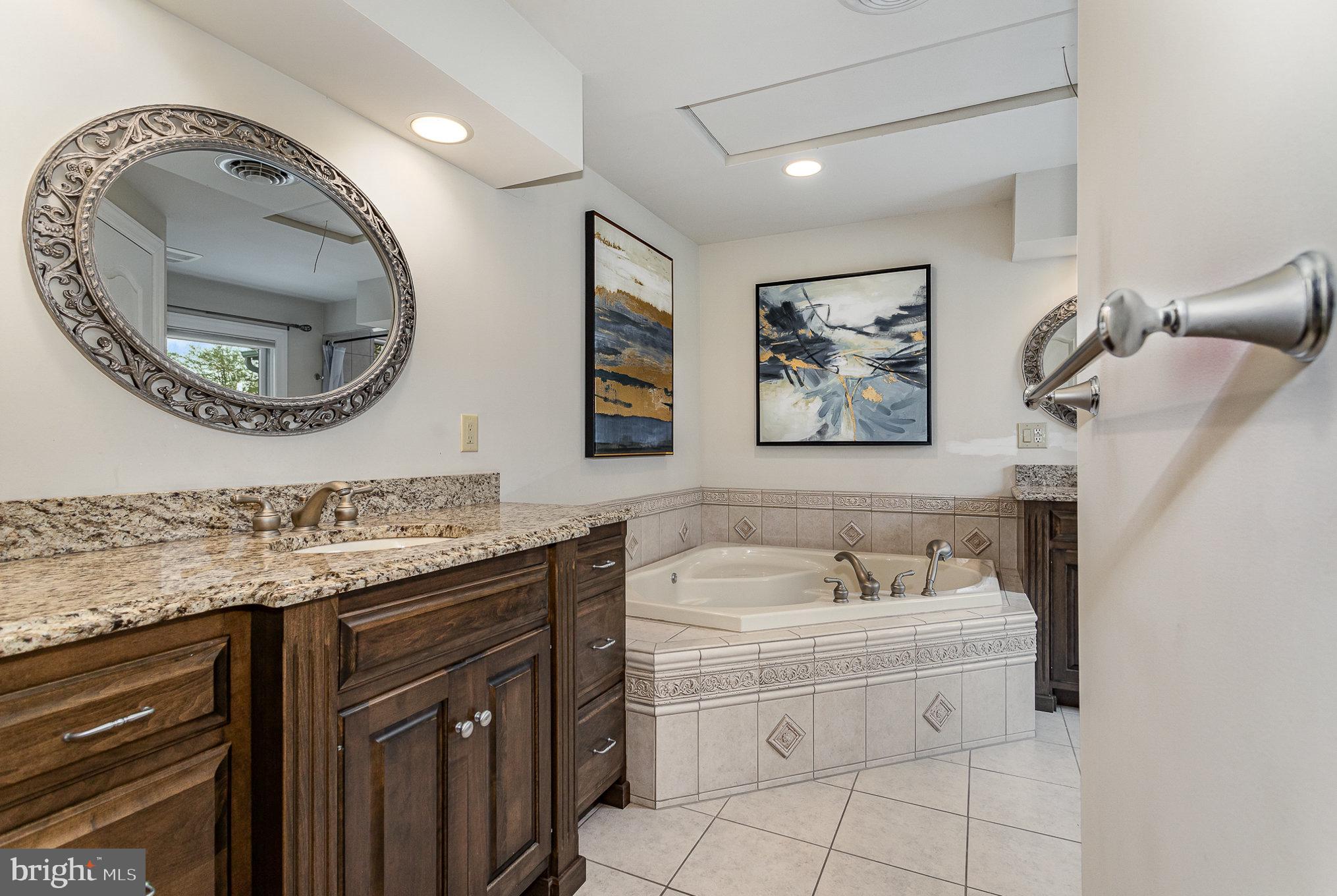 115 Nicholas Road Lancaster, PA 17603 - Photo 24 of 51 Gallery Image 24